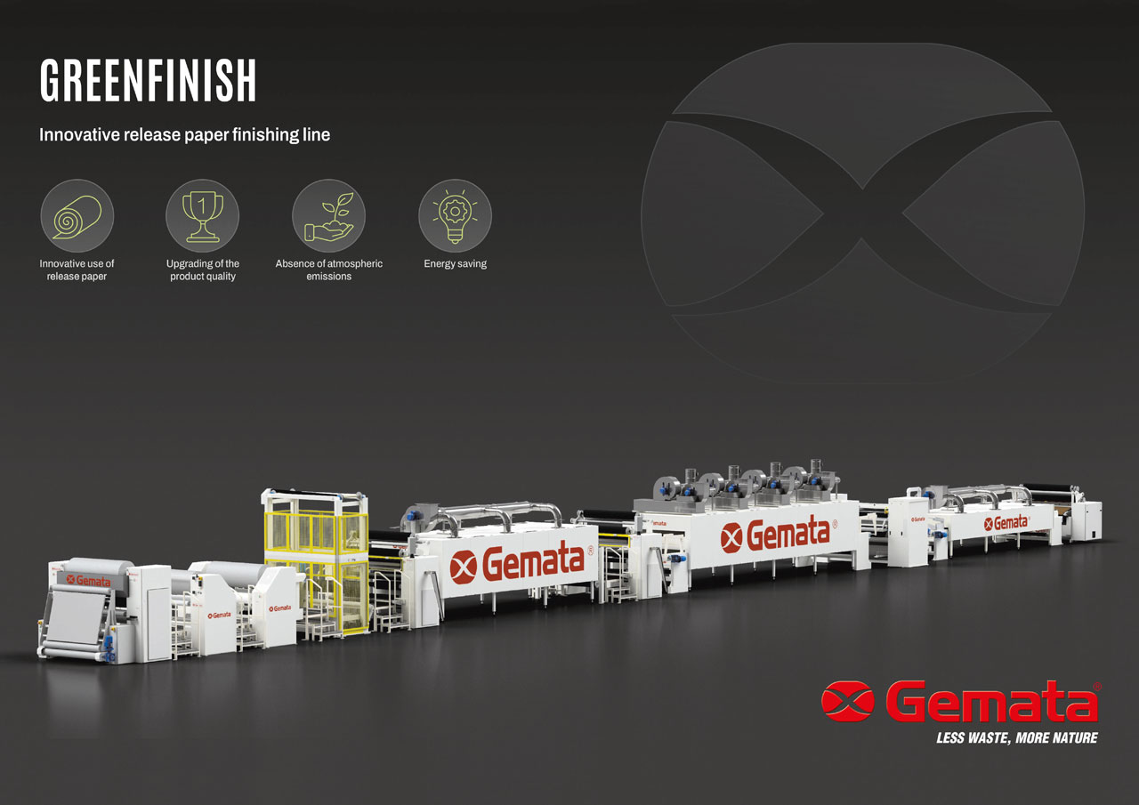 gemata-greenfinish.-