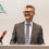 Mauro Bergozza, Assomac President, Expanding into new markets and strengthening european representation