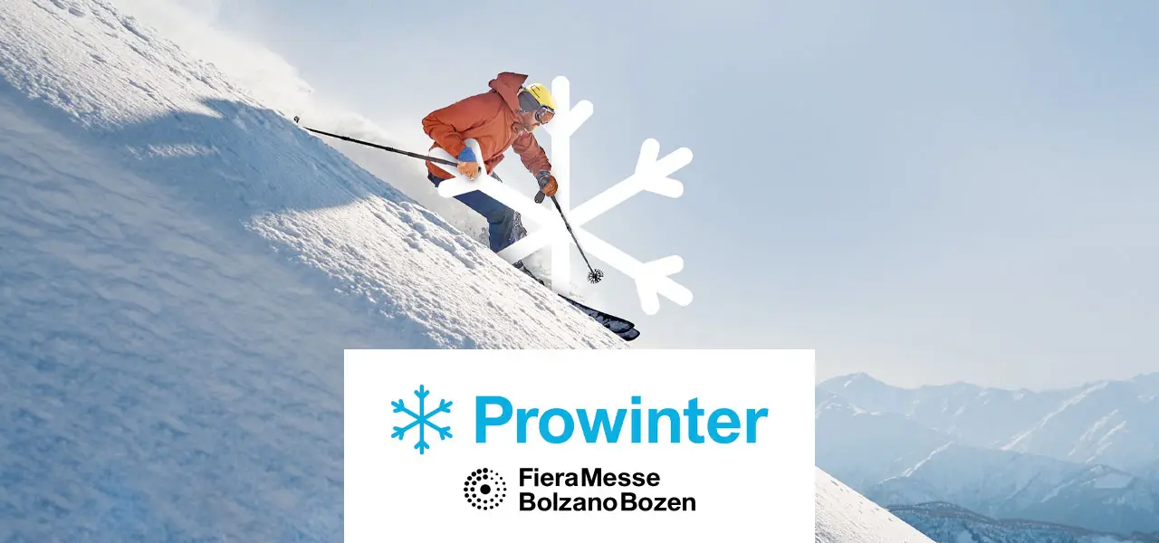 prowinter 2025