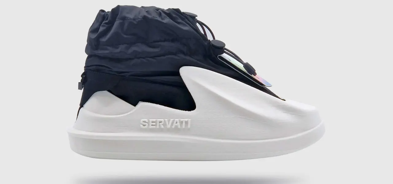 servati