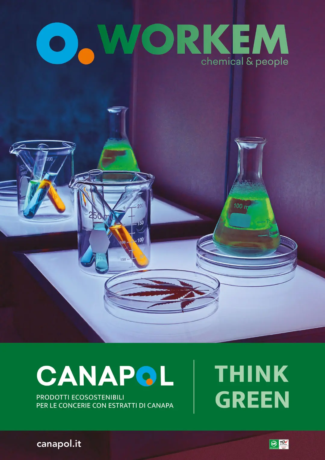 workem-canapol-