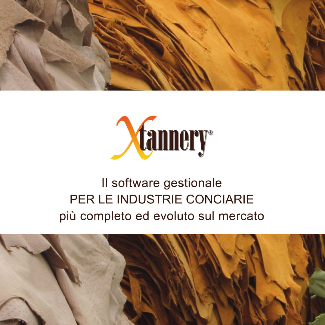 xtannery-ig