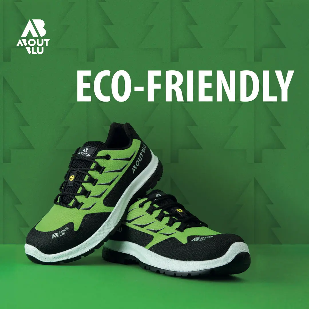aboutblu eco friendly aboutblu eco friendly