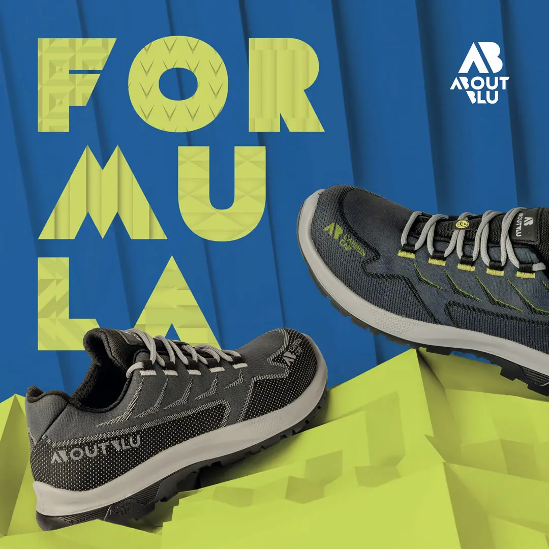aboutblu formula aboutblu formula