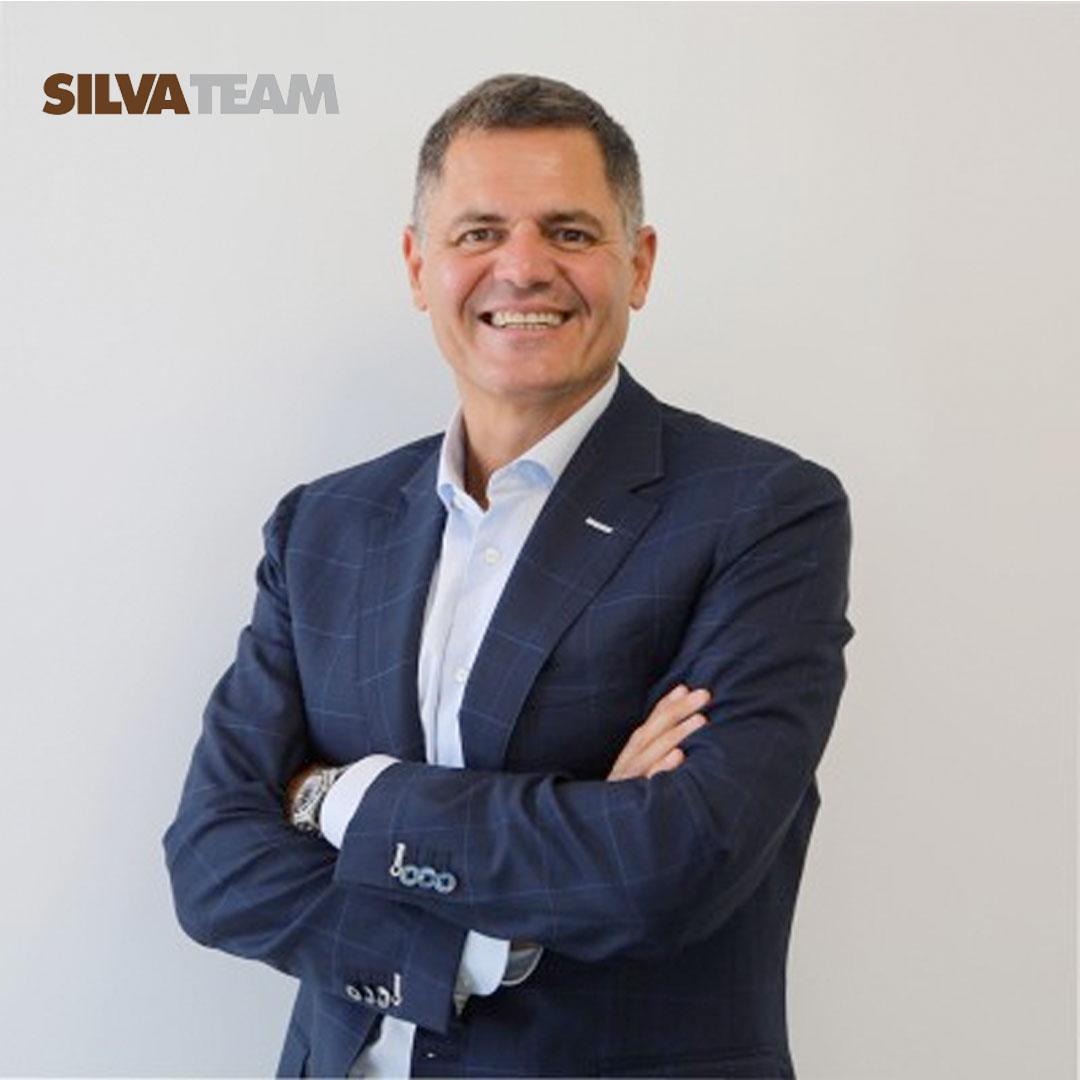 massimiliano-bonzo-ceo-silvateam-