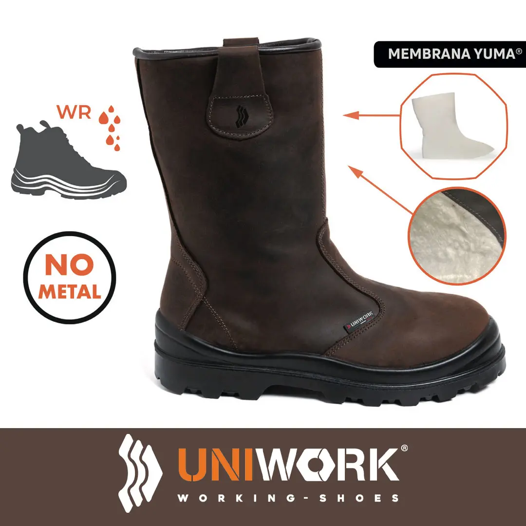 uniwork-unimax