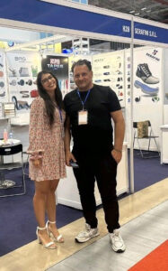 serafini fiera serafini fiera