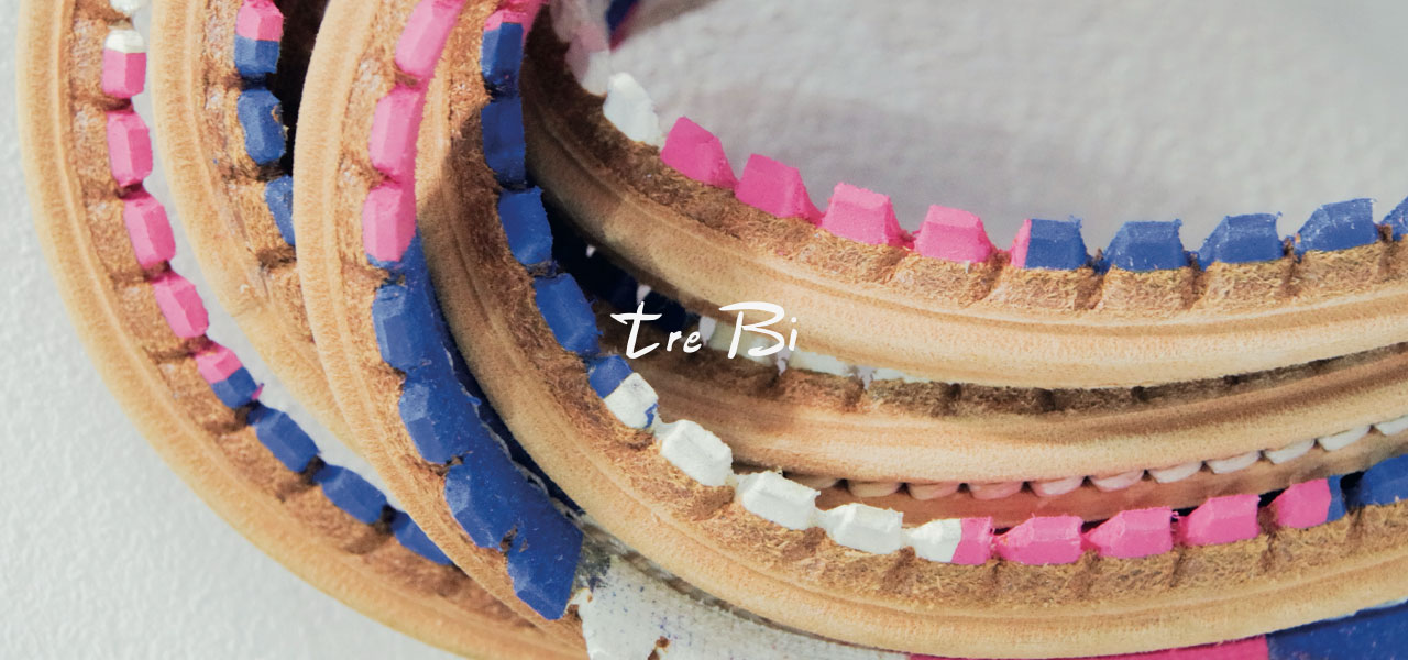 tre bi lp 104
