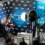 Inside Lineapelle 105, seconda edizione con i big della supply chain