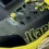 Comfort, sicurezza e stile nelle nuove linee Kapriol