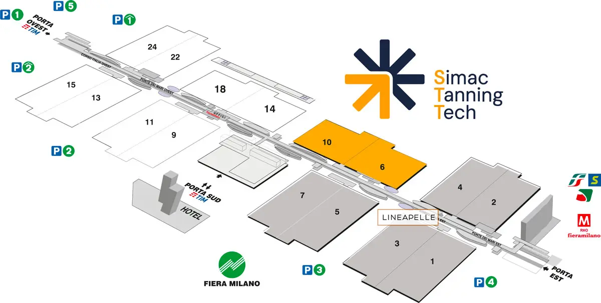 simac-tanning-tech-2025-fiera-milano