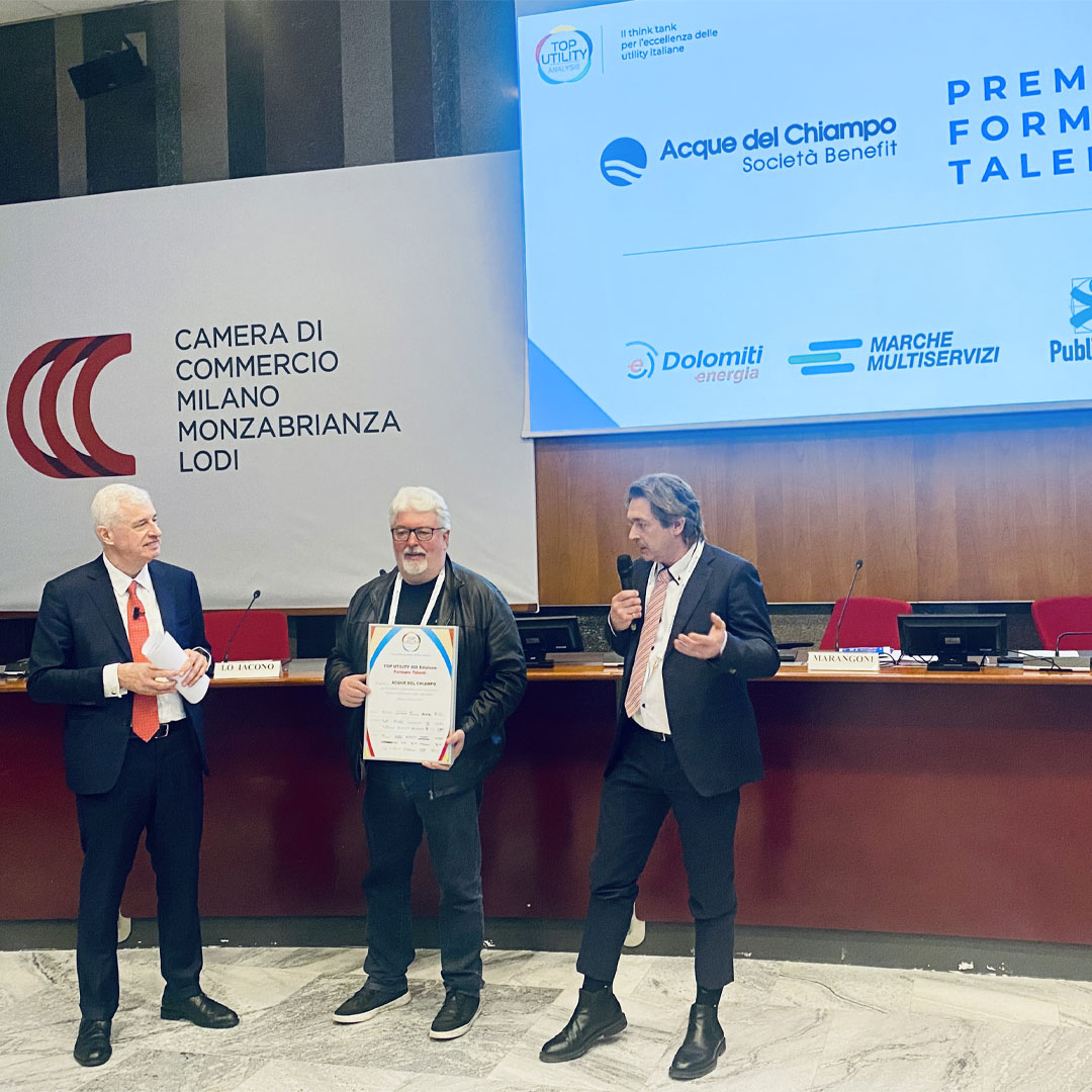toputility_premiazione-top-5-ig