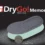 Valfussbett DRY GO! MEMORY, the evolution of comfort