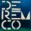 Milano Design Week 2025: Centrocot e DeremCo presentano la rivoluzione dei materiali compositi circolari