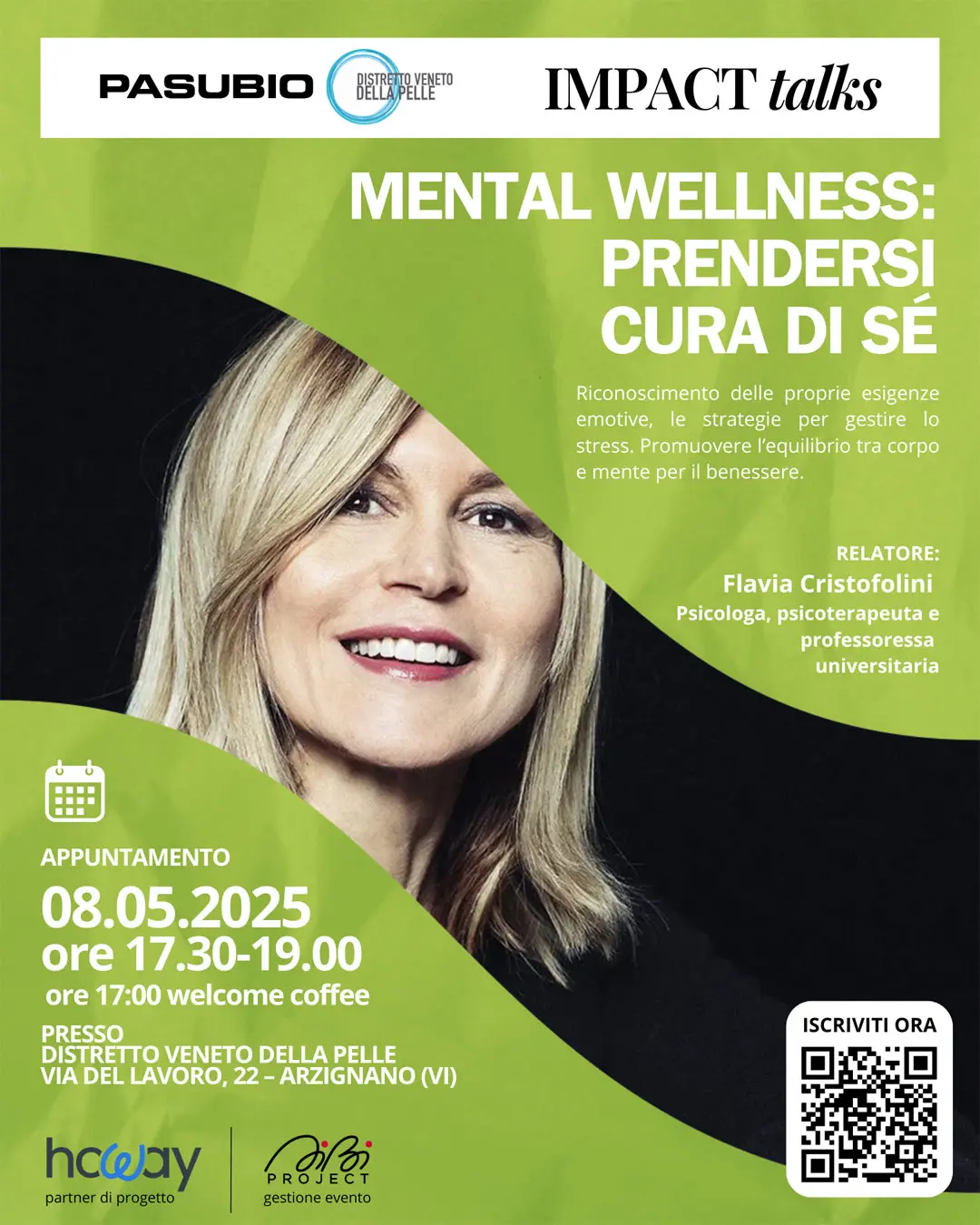 impact-talks-8-maggio-ig
