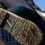 Trex Waterproof Boots: Paddock Shoes with Michelin Soles
