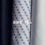 Sire-Tex, technical and customized fabrics for the urban world