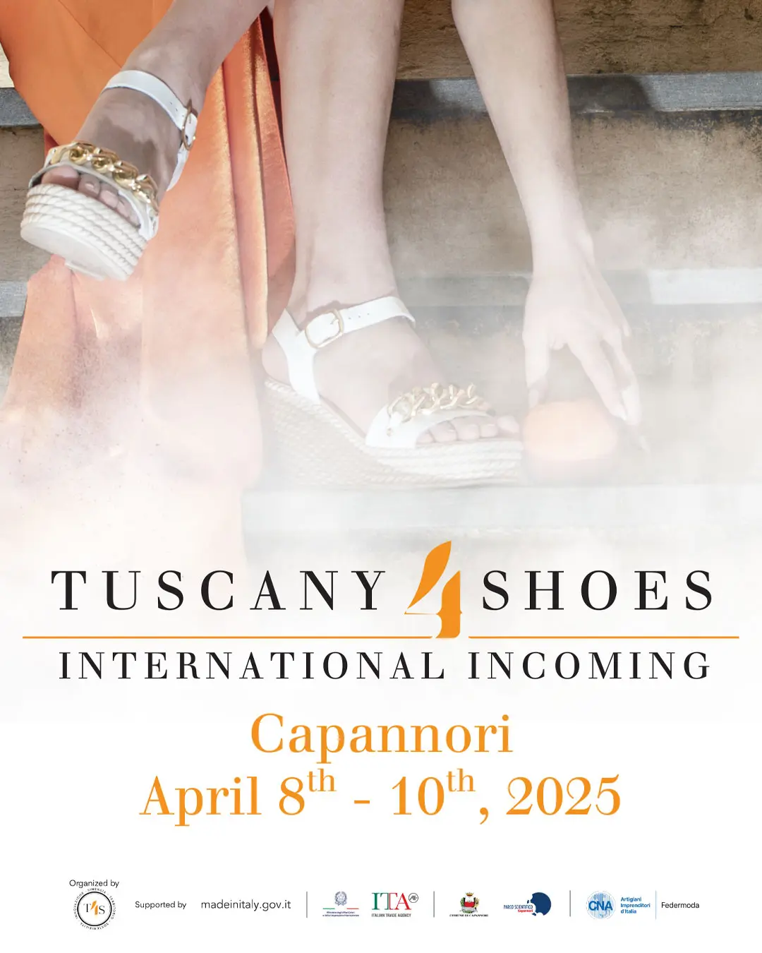 tuscany4shoes-ig