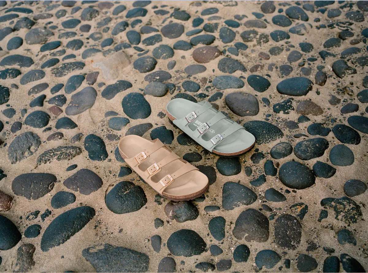 birkenstock-florida-