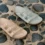 Birkenstock Florida: L’Iconico Sandalo si Rinnova per la Primavera/Estate 2025