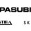 Conceria Pasubio acquisisce Antiba e SK!N: una doppia operazione strategica nel distretto toscano