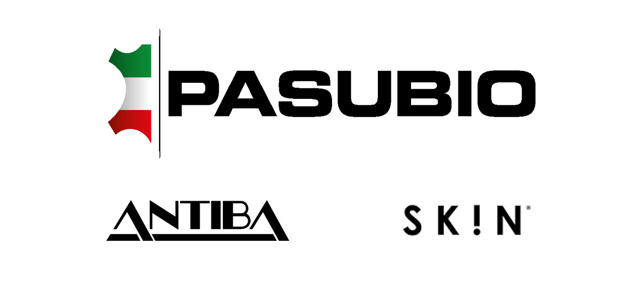 conceria-pajusco antiba skin