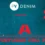 Denim Première Vision Milano 2025 torna il 21 e 22 maggio