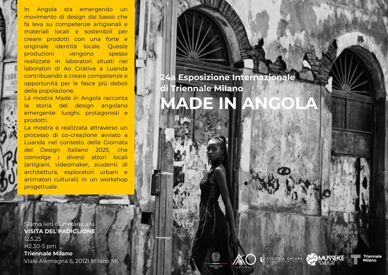 made-in-angola--