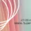 SAMAB 2025: Innovazione e Tecnologie per la Produzione di Abbigliamento Italiano a Milano