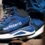 SOTTOZERO: the perfect work shoe